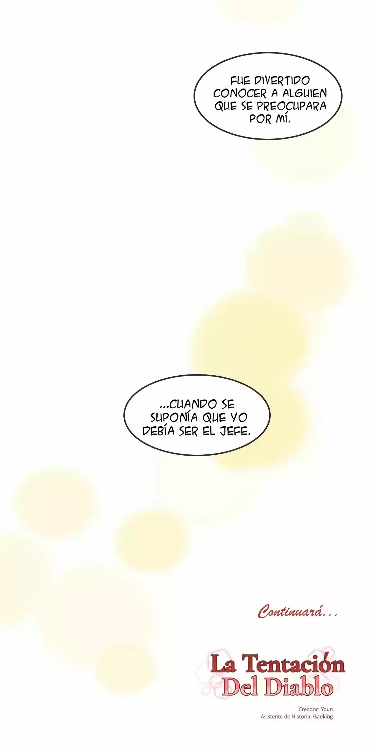La Tentación (2018) - Capítulo 89 - Página 75 - LectorTMOo