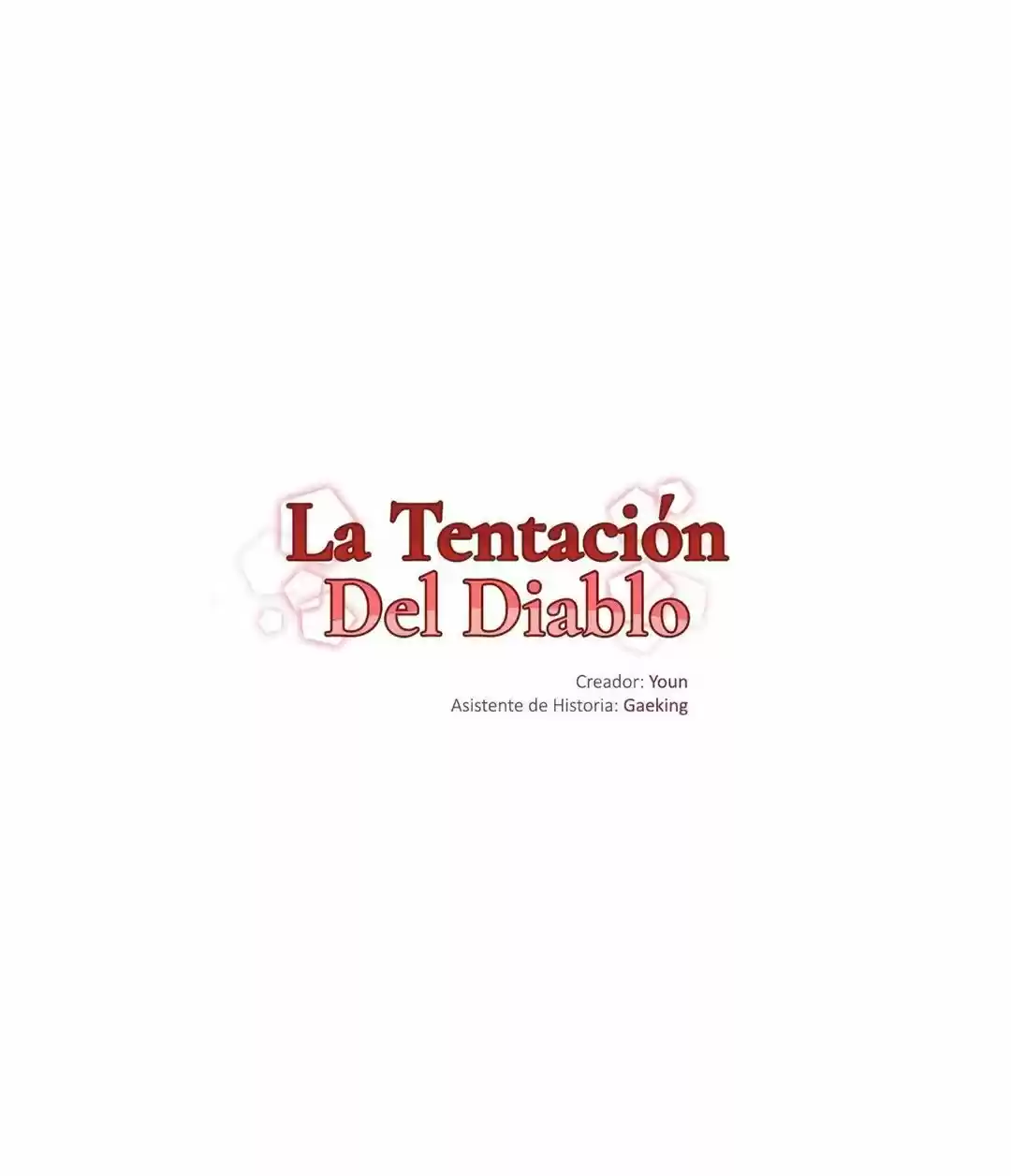 La Tentación (2018) - Capítulo 90 - Página 5 - LectorTMOo