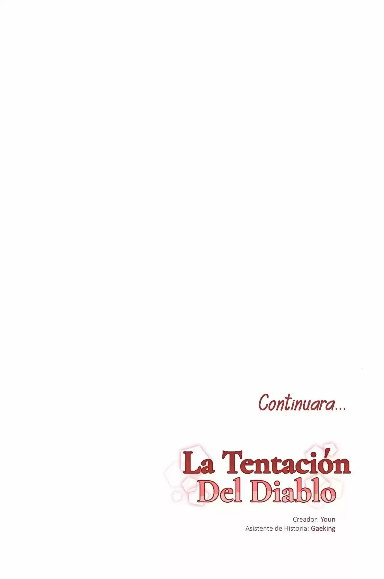 La Tentación (2018) - Capítulo 90 - Página 65 - LectorTMOo