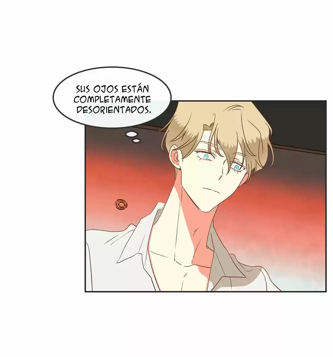 La Tentación (2018) - Capítulo 91 - Página 9 - LectorTMOo