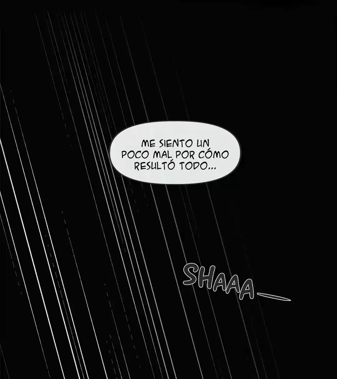 La Tentación (2018) - Capítulo 91 - Página 12 - LectorTMOo