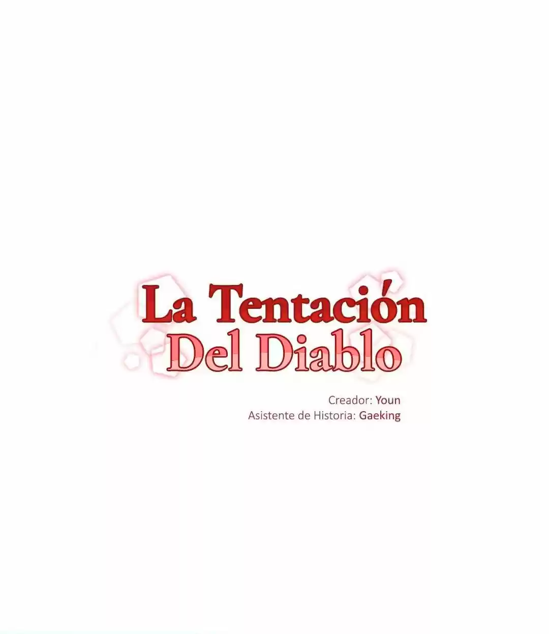 La Tentación (2018) - Capítulo 91 - Página 14 - LectorTMOo