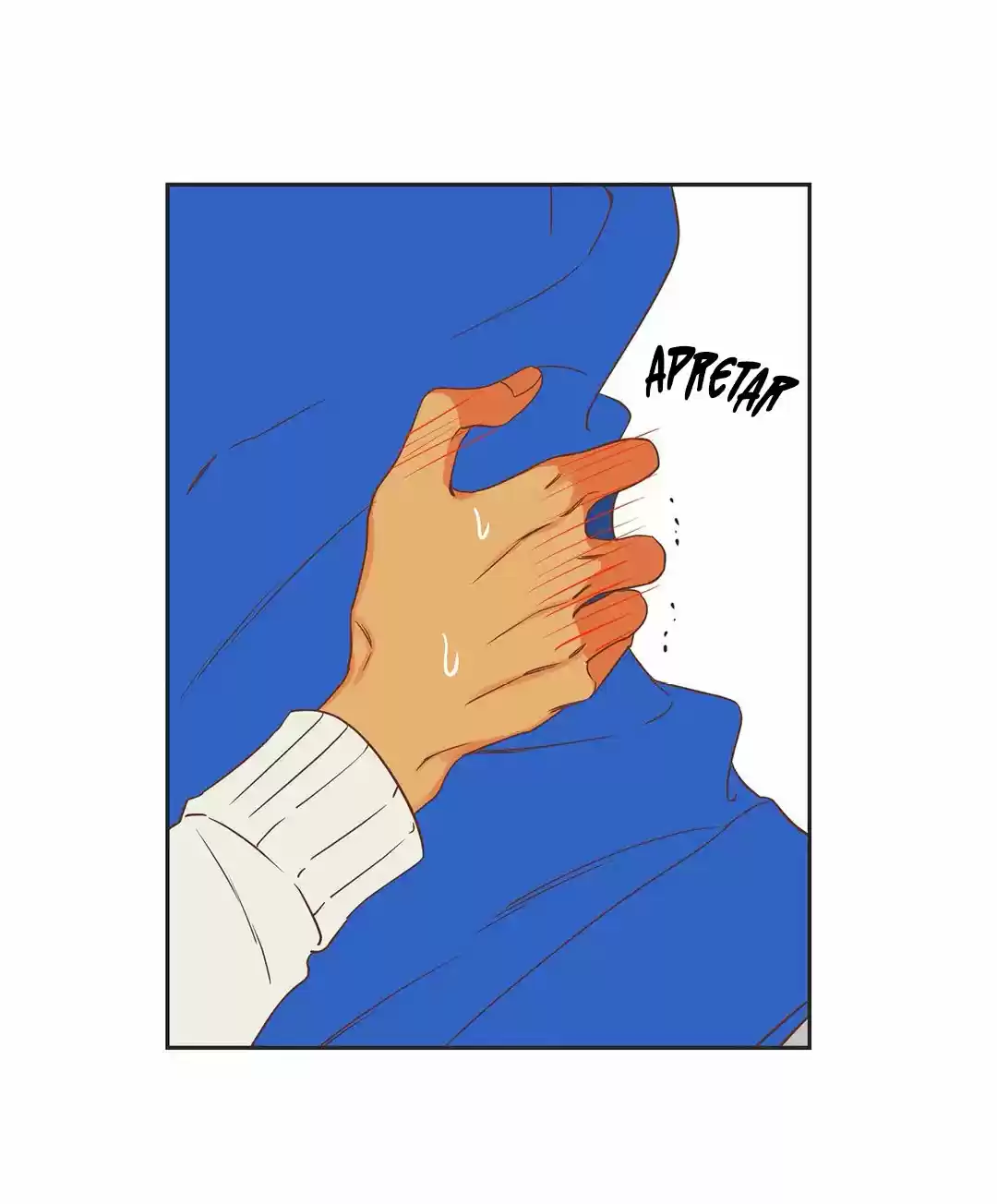 La Tentación (2018) - Capítulo 91 - Página 19 - LectorTMOo