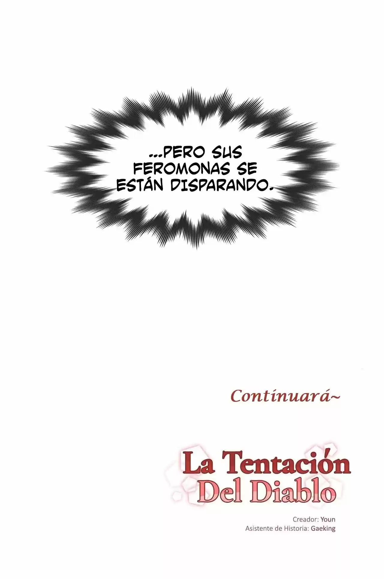 La Tentación (2018) - Capítulo 91 - Página 50 - LectorTMOo
