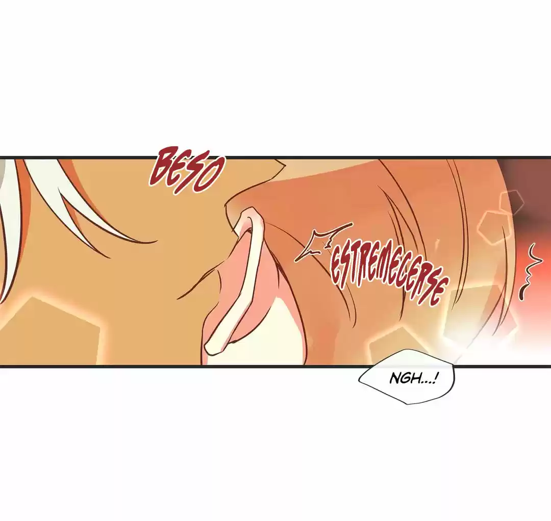 La Tentación (2018) - Capítulo 92 - Página 7 - LectorTMOo