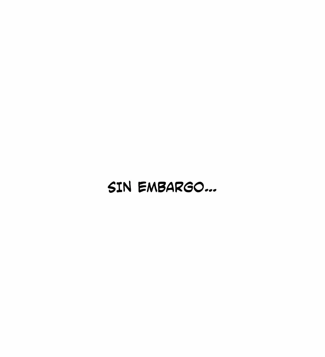 La Tentación (2018) - Capítulo 92 - Página 20 - LectorTMOo