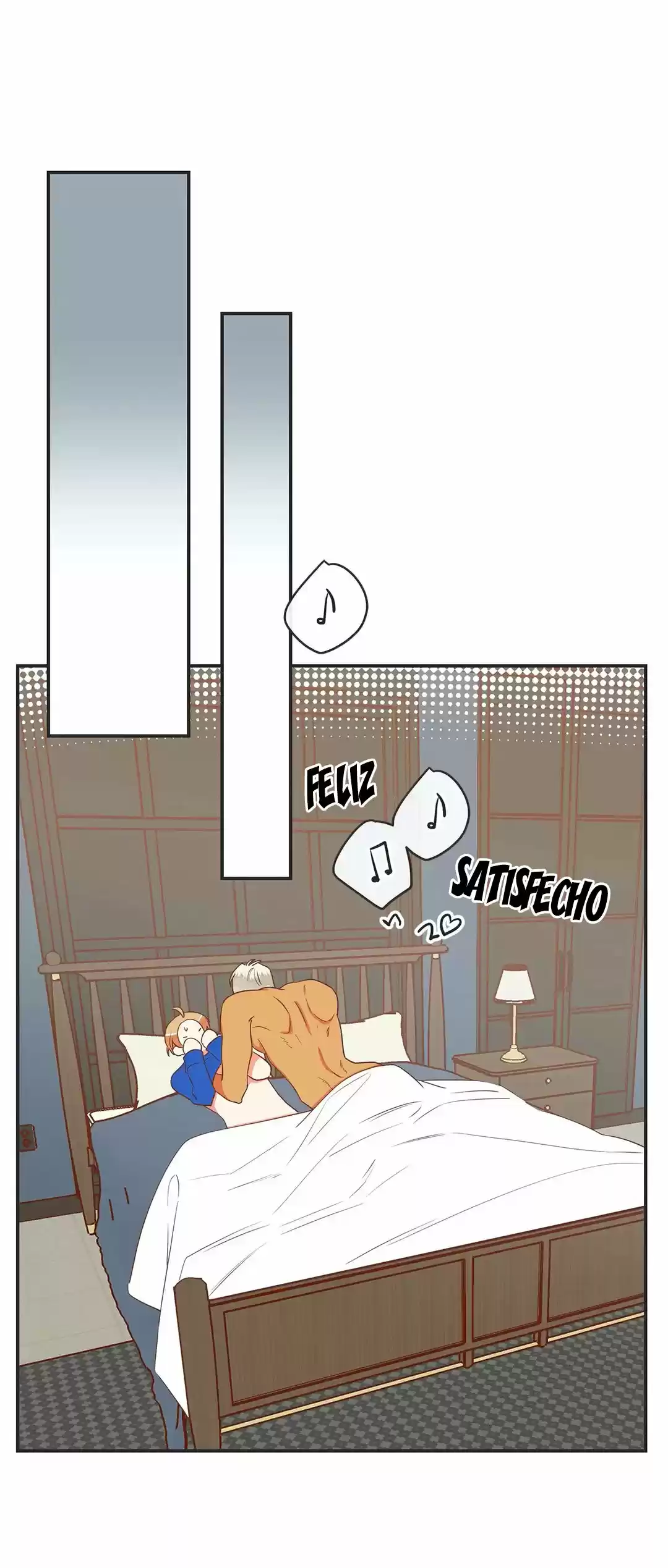 La Tentación (2018) - Capítulo 92 - Página 56 - LectorTMOo