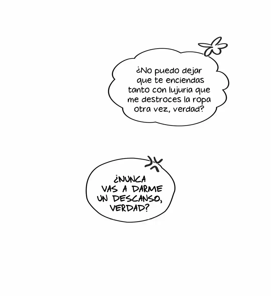 La Tentación (2018) - Capítulo 92 - Página 63 - LectorTMOo