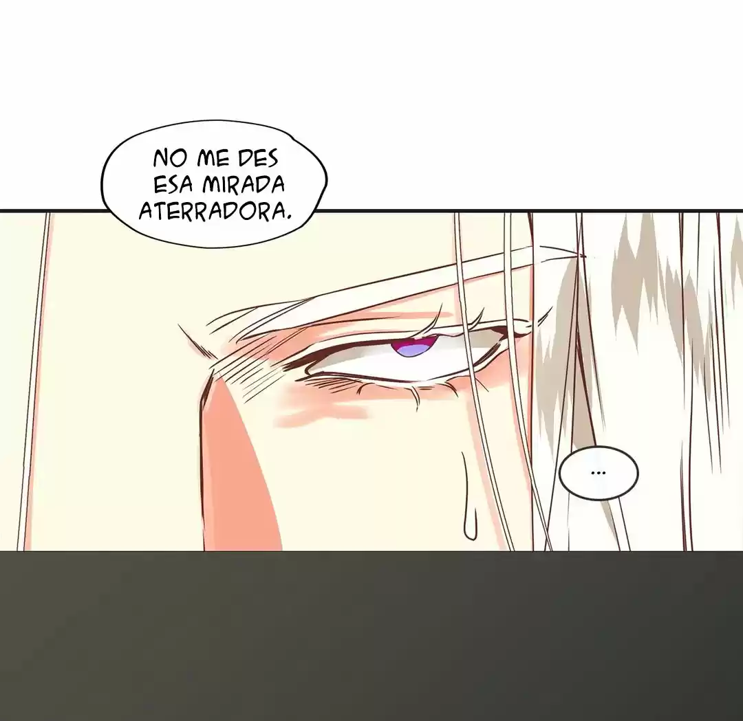 La Tentación (2018) - Capítulo 92 - Página 65 - LectorTMOo