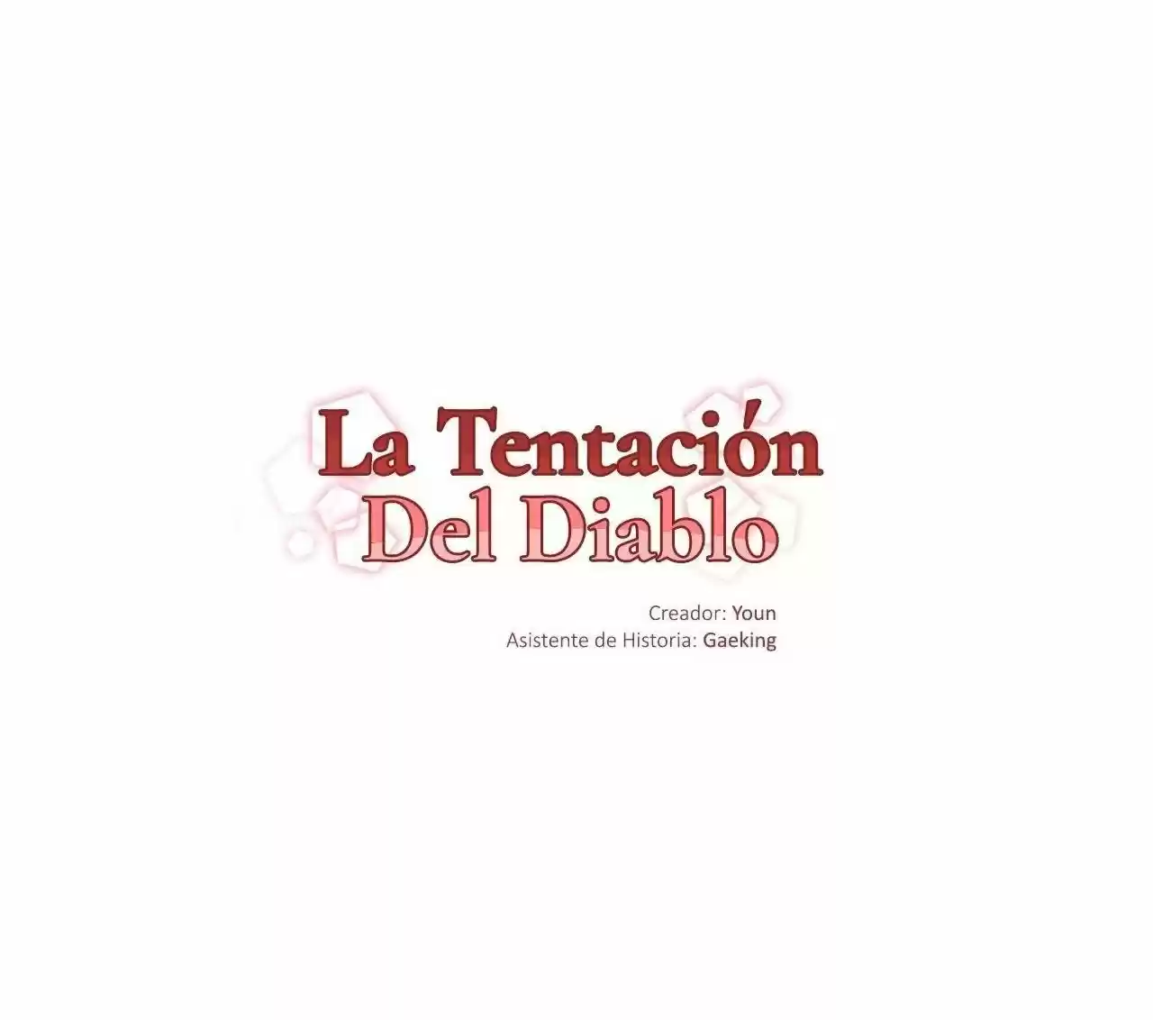 La Tentación (2018) - Capítulo 93 - Página 9 - LectorTMOo