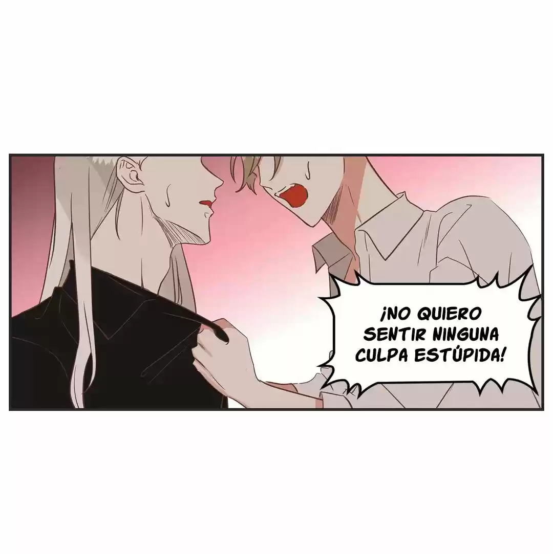 La Tentación (2018) - Capítulo 93 - Página 21 - LectorTMOo