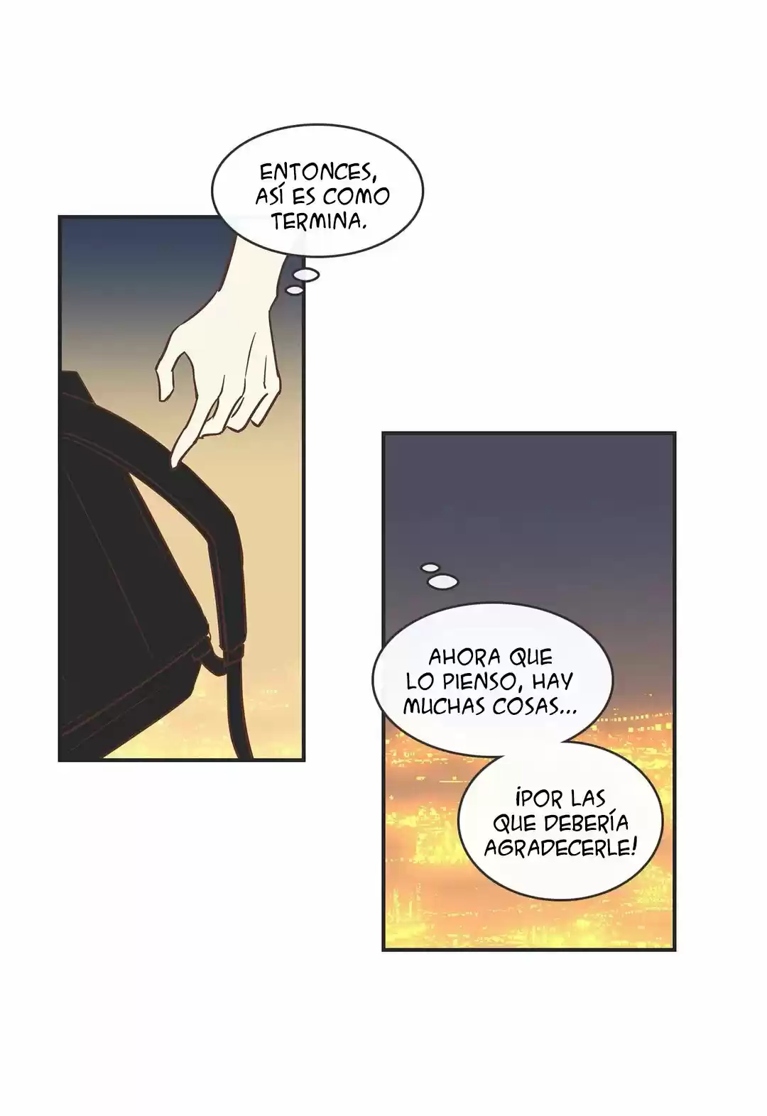 La Tentación (2018) - Capítulo 93 - Página 36 - LectorTMOo