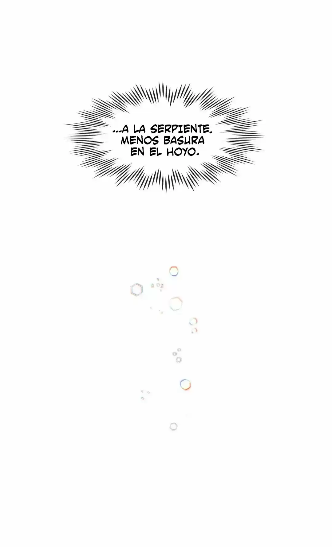 La Tentación (2018) - Capítulo 93 - Página 38 - LectorTMOo