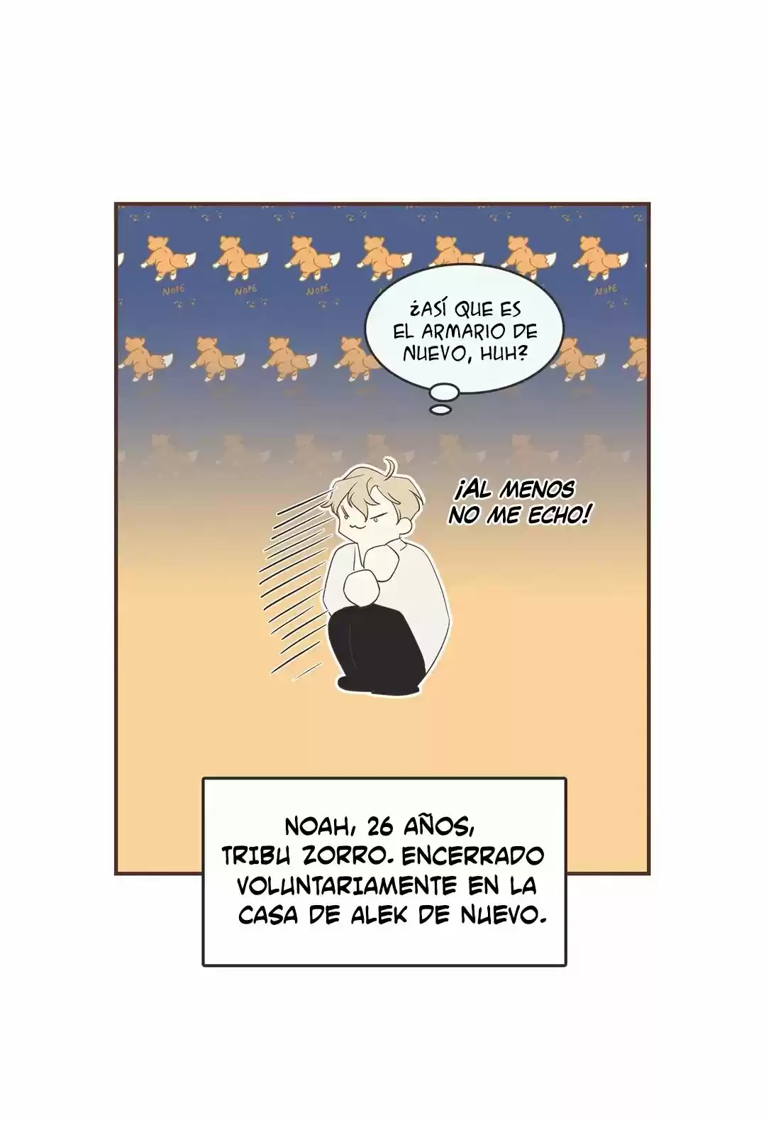 La Tentación (2018) - Capítulo 93 - Página 48 - LectorTMOo