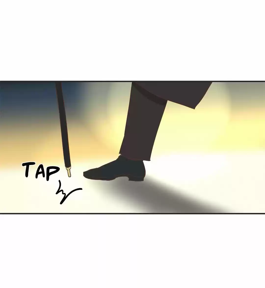 La Tentación (2018) - Capítulo 94 - Página 6 - LectorTMOo