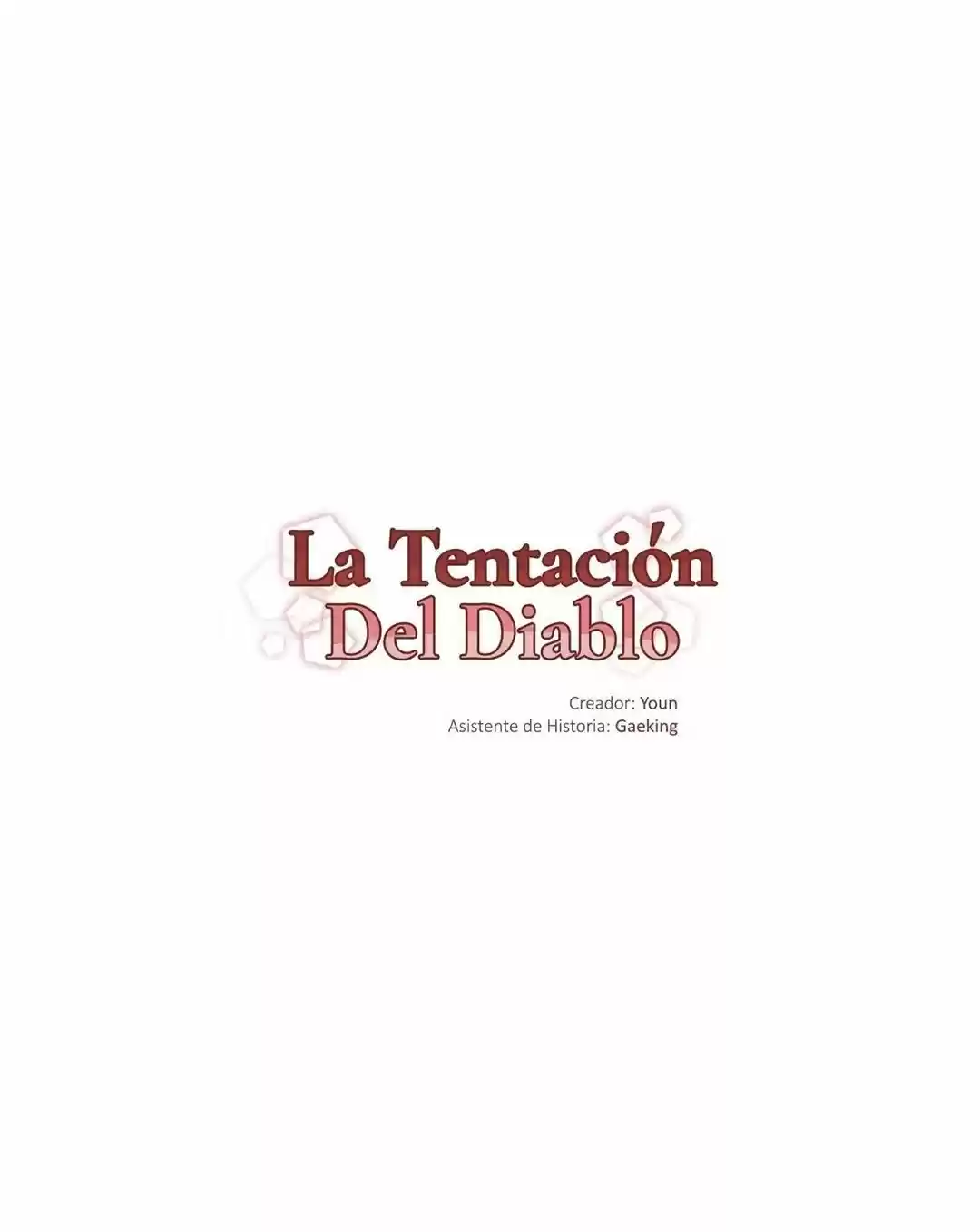 La Tentación (2018) - Capítulo 94 - Página 9 - LectorTMOo