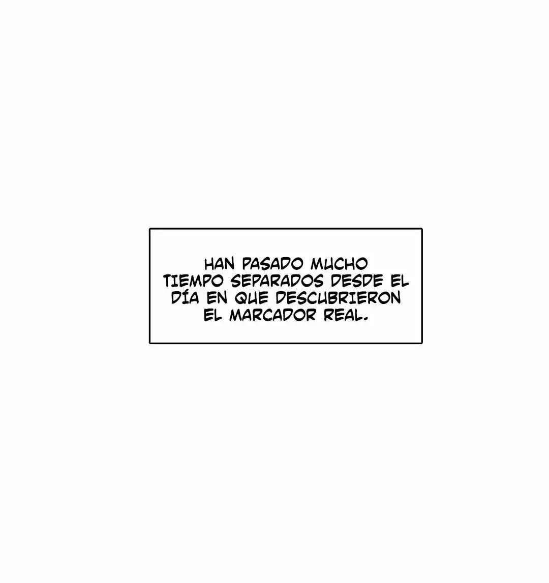 La Tentación (2018) - Capítulo 94 - Página 19 - LectorTMOo