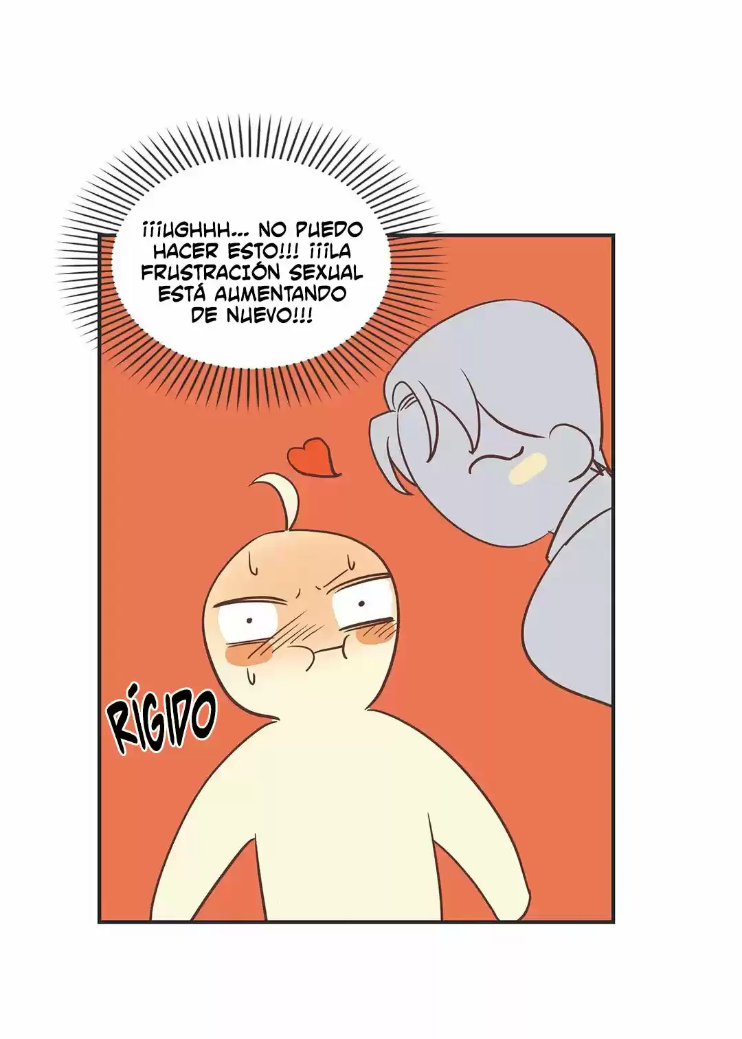 La Tentación (2018) - Capítulo 94 - Página 46 - LectorTMOo