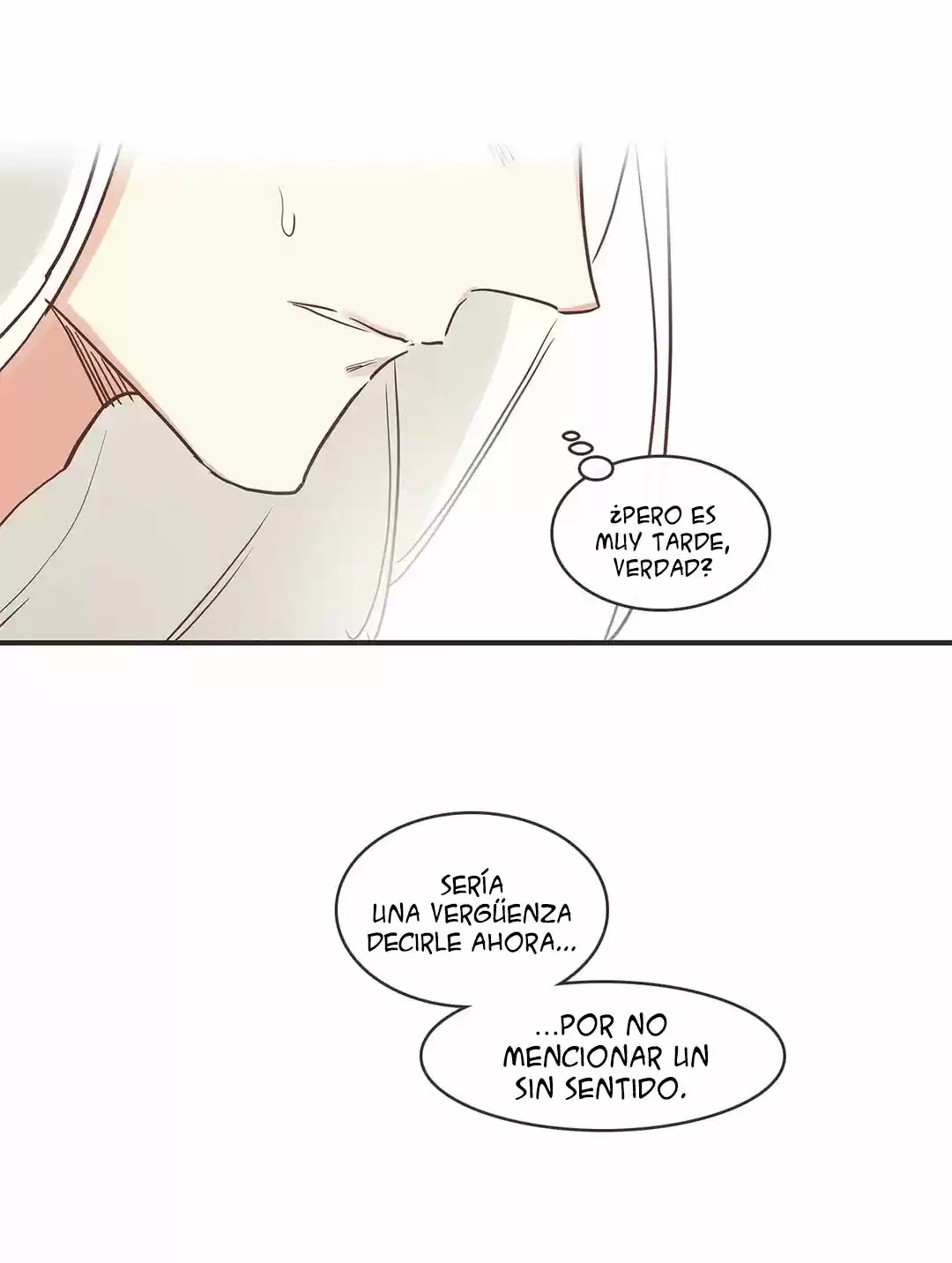 La Tentación (2018) - Capítulo 94 - Página 62 - LectorTMOo