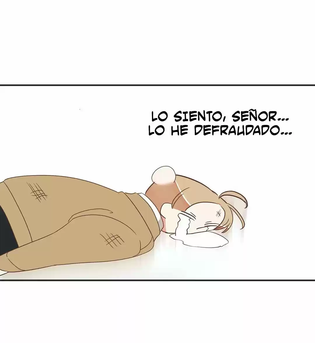 La Tentación (2018) - Capítulo 95 - Página 14 - LectorTMOo