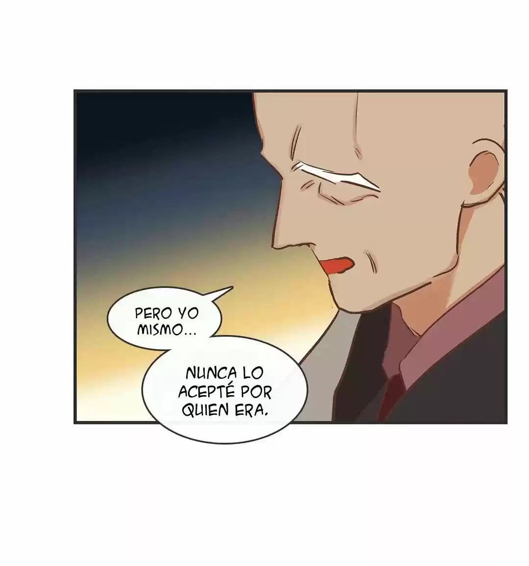 La Tentación (2018) - Capítulo 95 - Página 24 - LectorTMOo