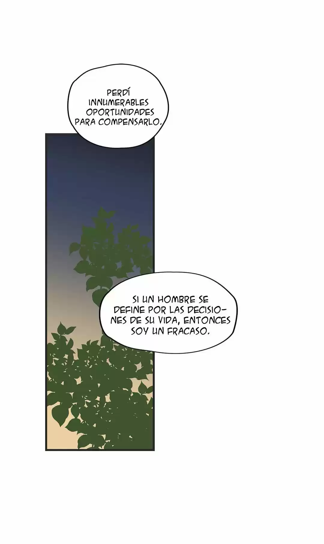 La Tentación (2018) - Capítulo 95 - Página 25 - LectorTMOo