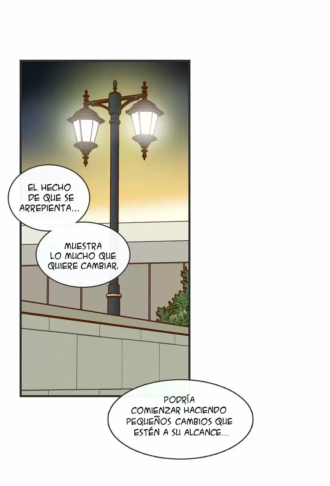 La Tentación (2018) - Capítulo 95 - Página 29 - LectorTMOo