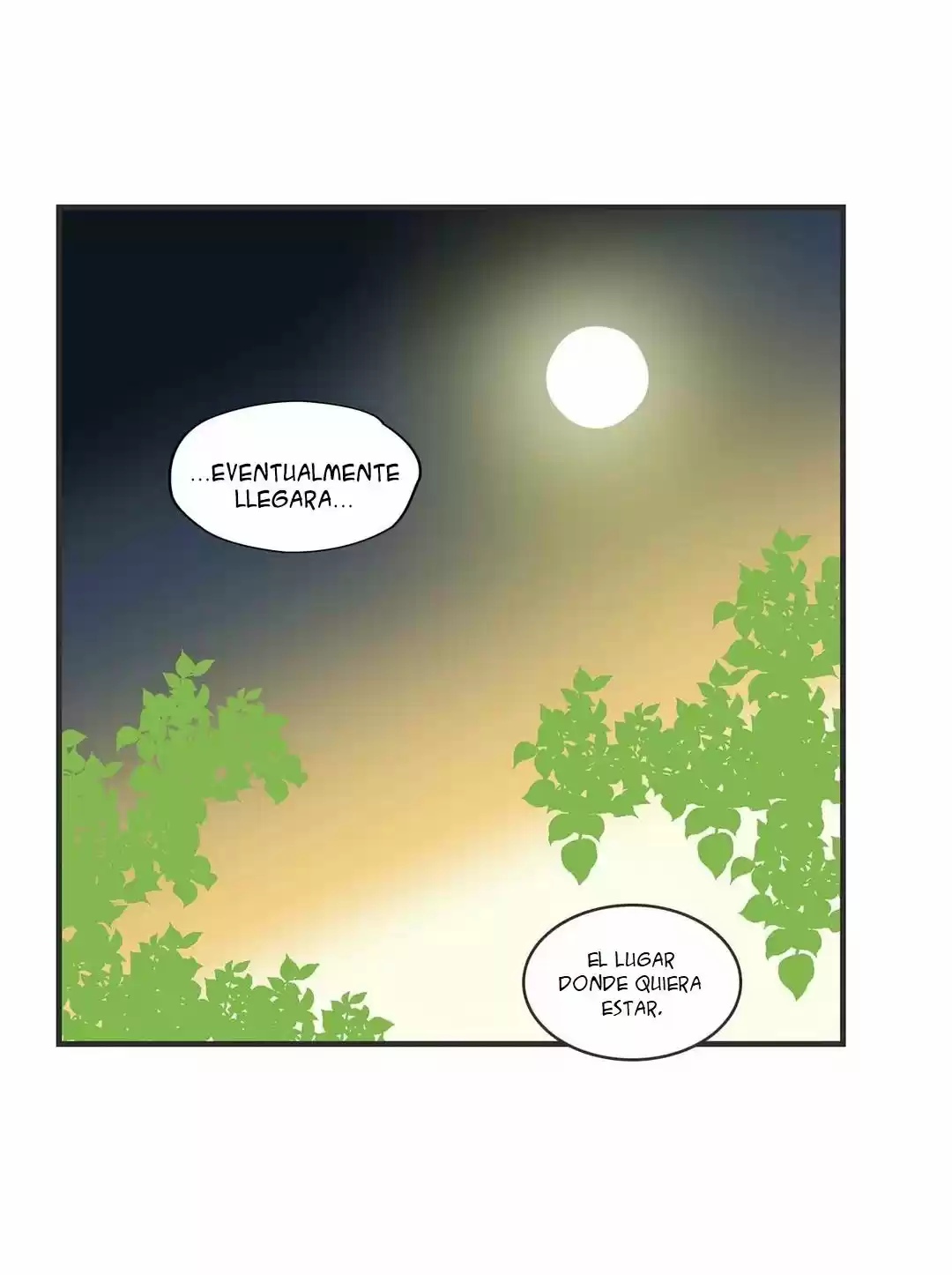 La Tentación (2018) - Capítulo 95 - Página 30 - LectorTMOo