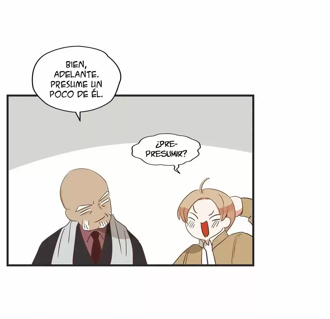 La Tentación (2018) - Capítulo 95 - Página 36 - LectorTMOo