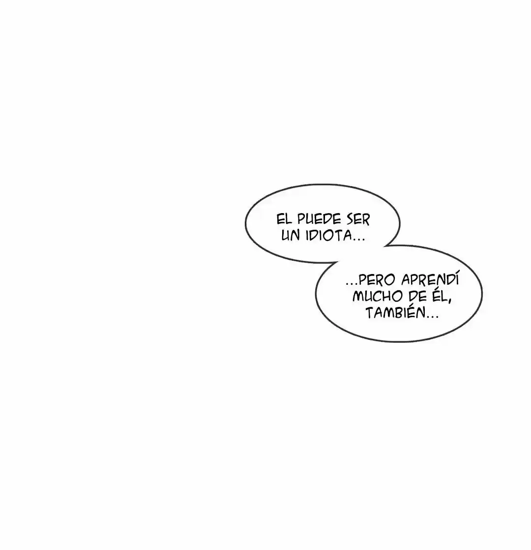 La Tentación (2018) - Capítulo 95 - Página 39 - LectorTMOo