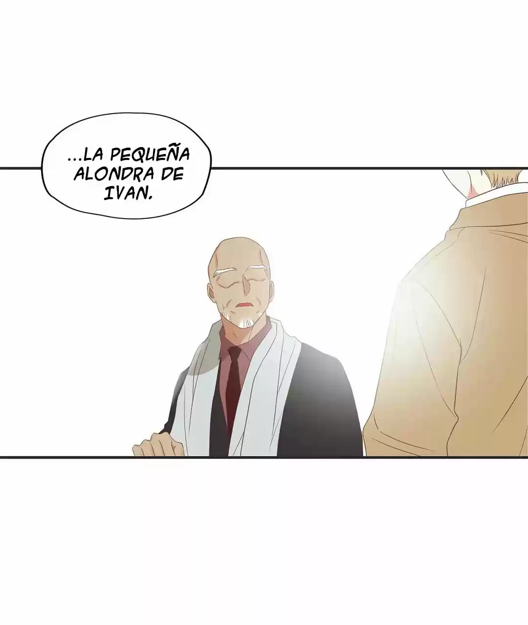 La Tentación (2018) - Capítulo 95 - Página 49 - LectorTMOo