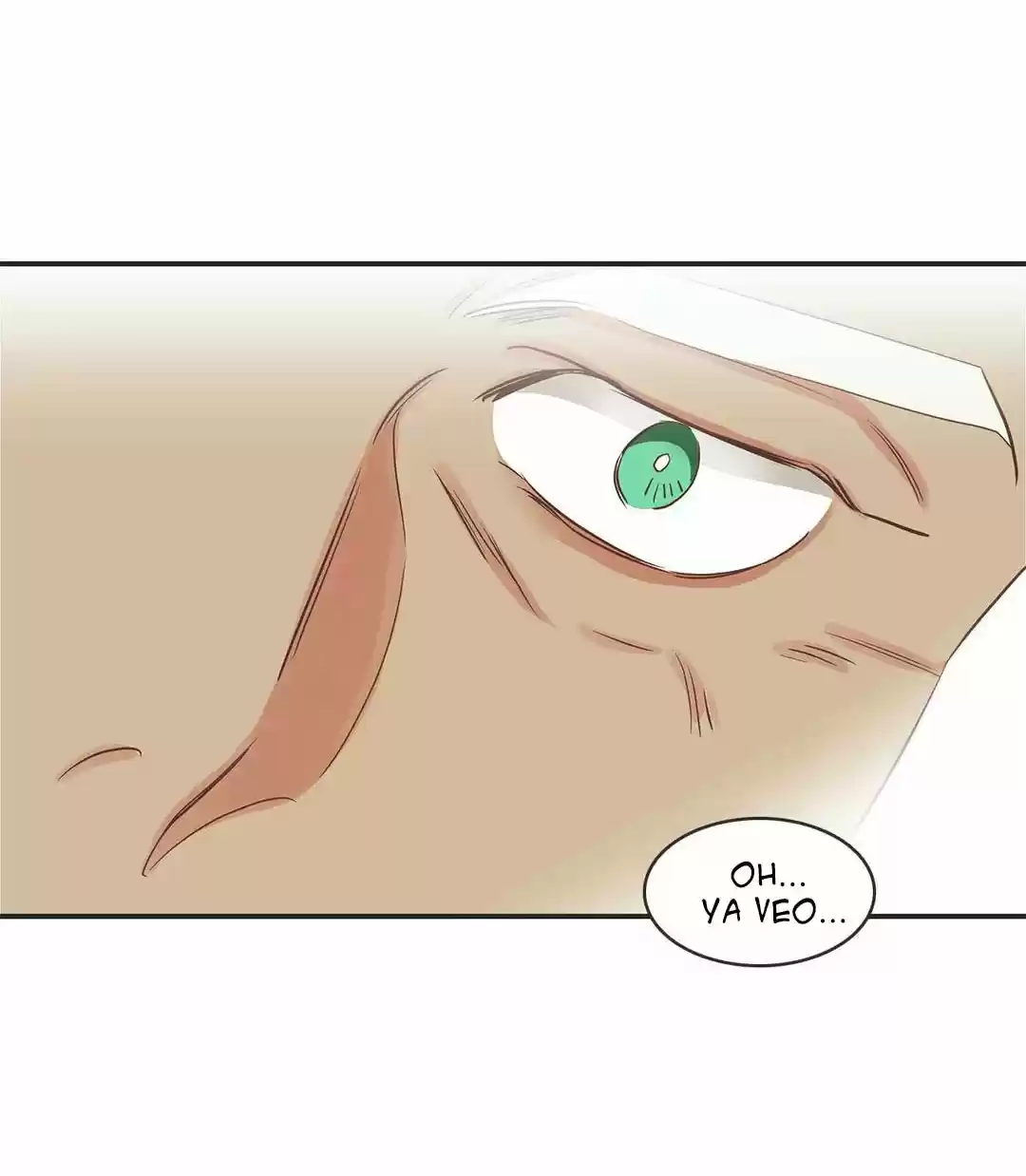 La Tentación (2018) - Capítulo 95 - Página 52 - LectorTMOo