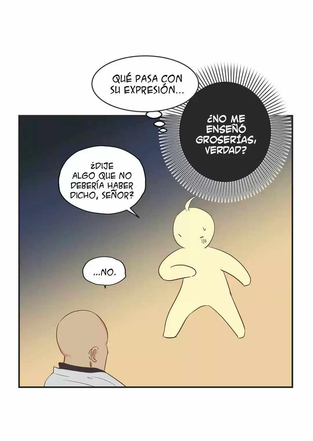 La Tentación (2018) - Capítulo 95 - Página 53 - LectorTMOo