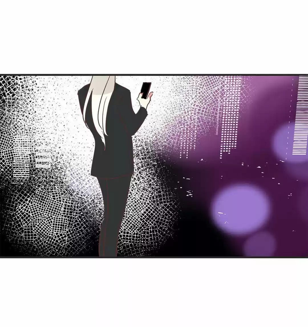 La Tentación (2018) - Capítulo 95 - Página 59 - LectorTMOo
