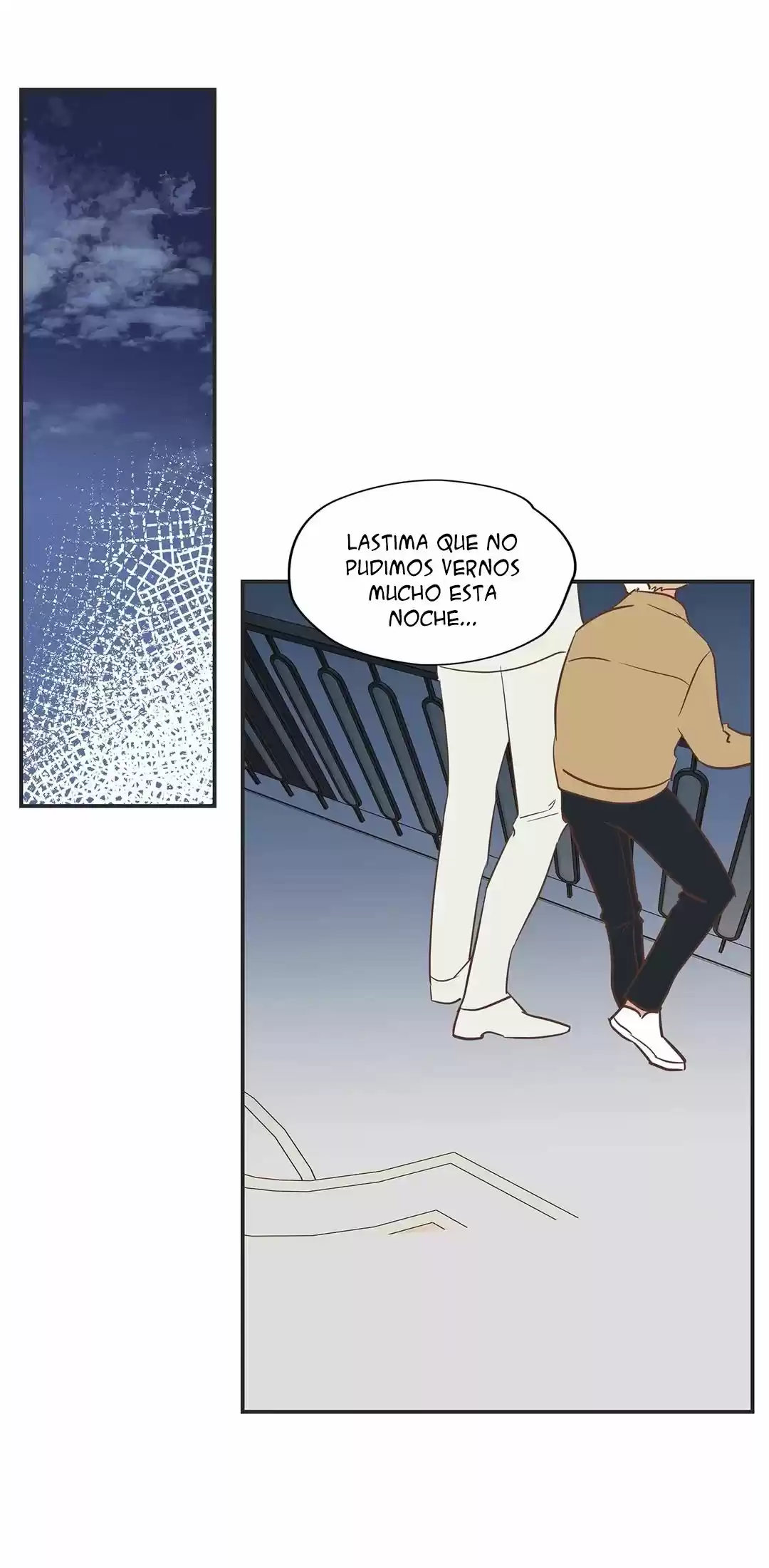 La Tentación (2018) - Capítulo 95 - Página 70 - LectorTMOo