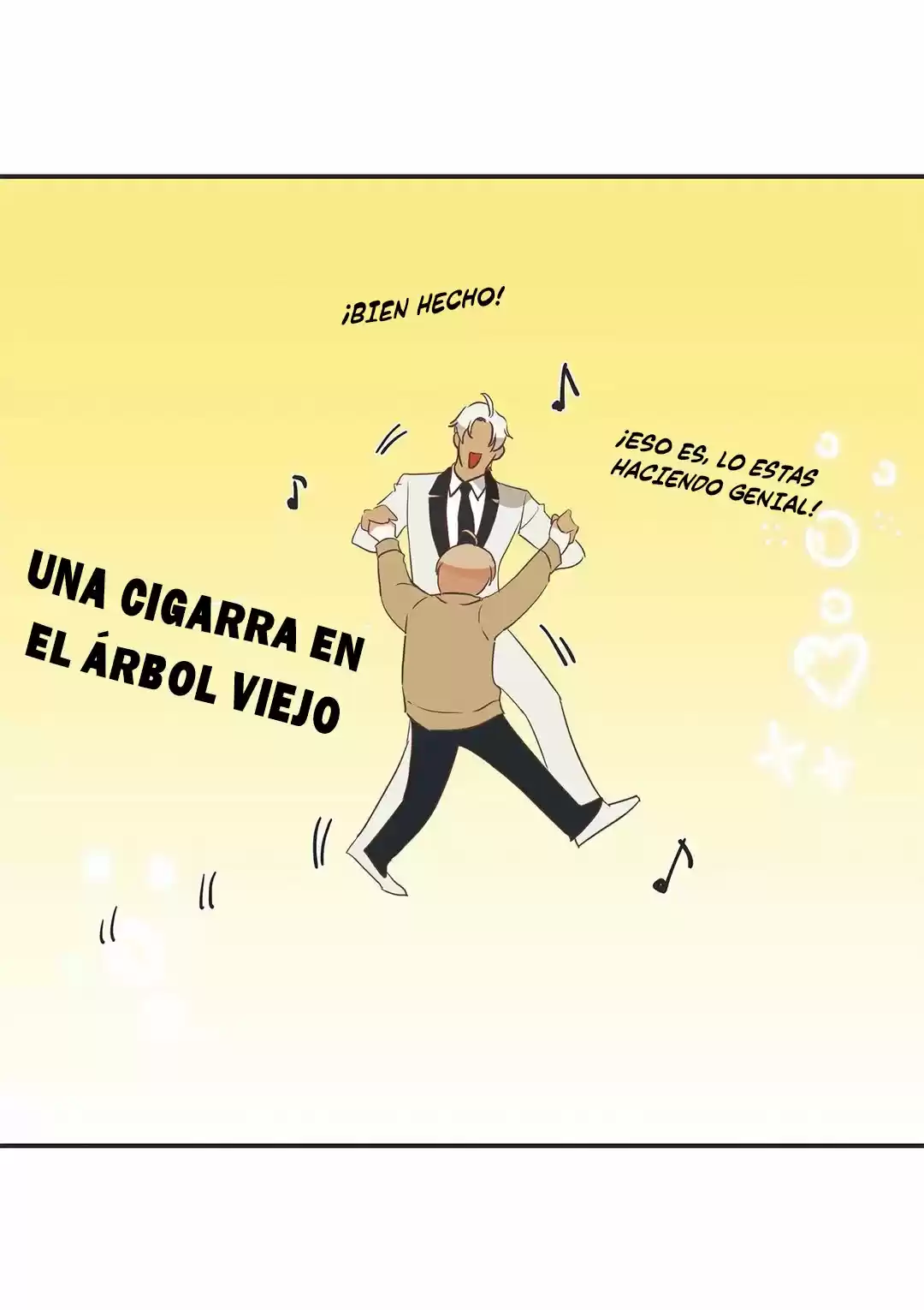 La Tentación (2018) - Capítulo 95 - Página 75 - LectorTMOo