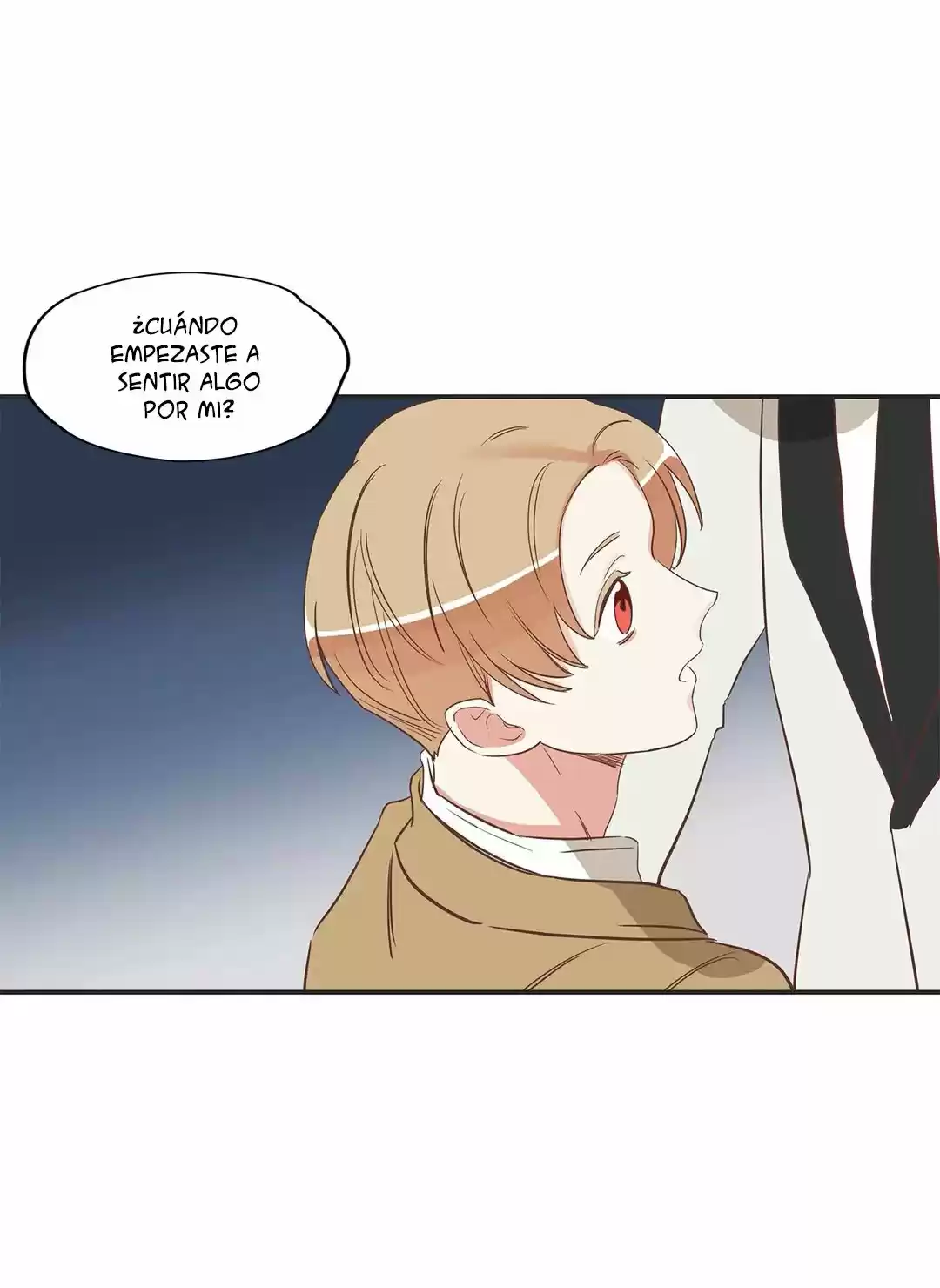 La Tentación (2018) - Capítulo 95 - Página 77 - LectorTMOo