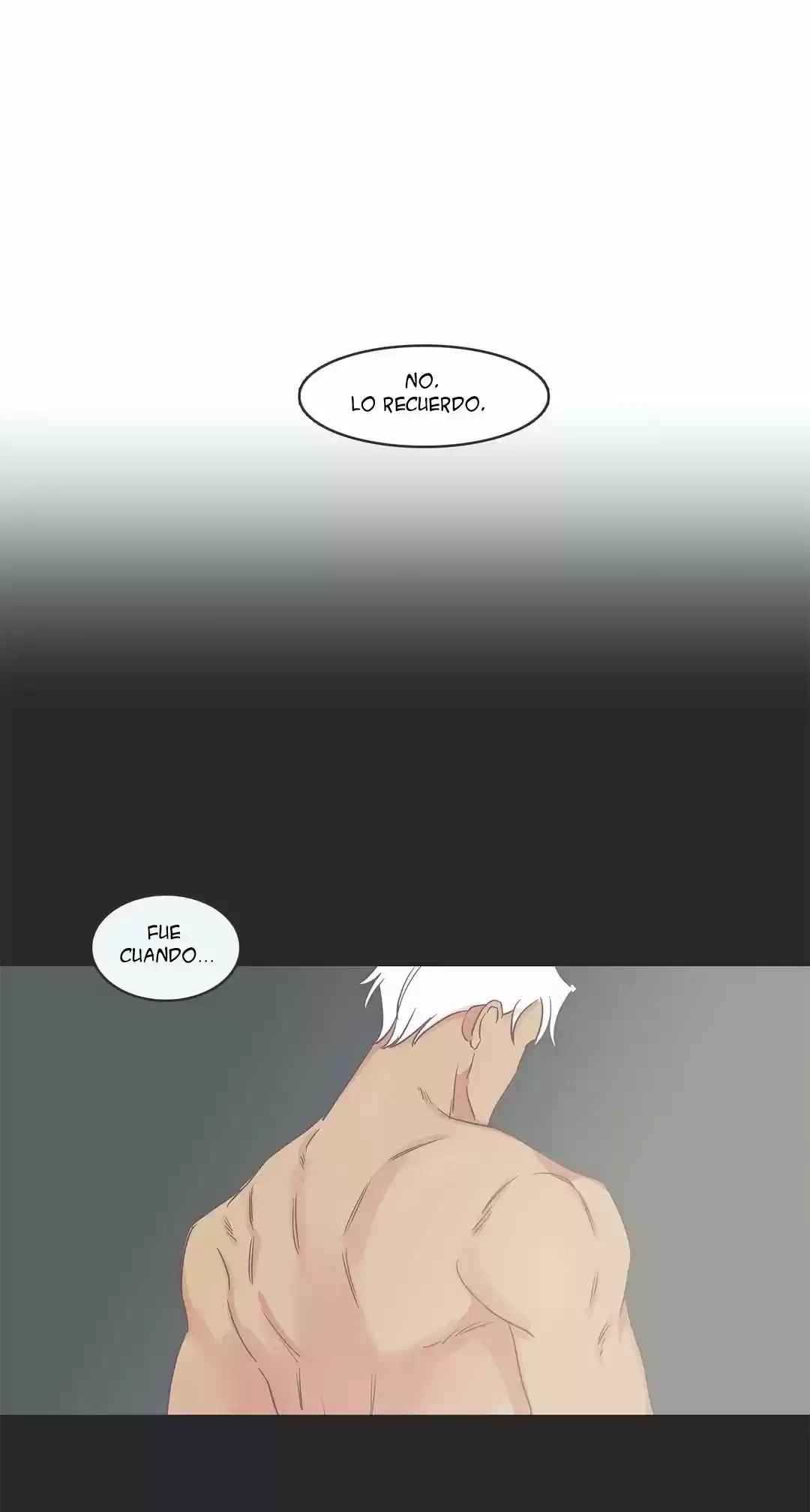 La Tentación (2018) - Capítulo 95 - Página 81 - LectorTMOo
