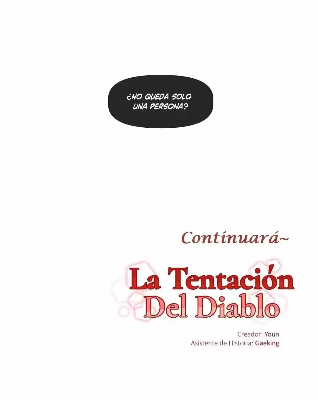 La Tentación (2018) - Capítulo 95 - Página 89 - LectorTMOo