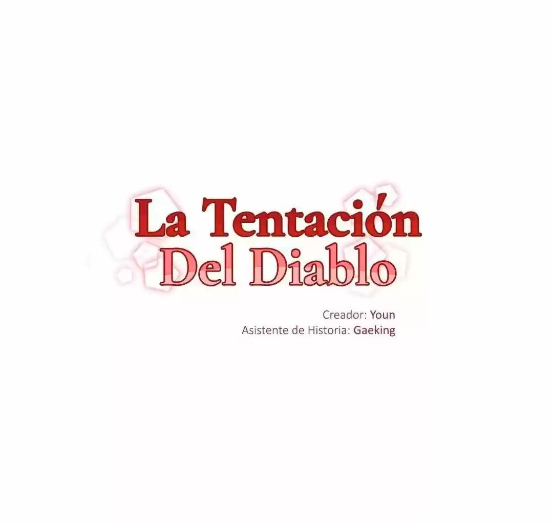 La Tentación (2018) - Capítulo 96 - Página 8 - LectorTMOo