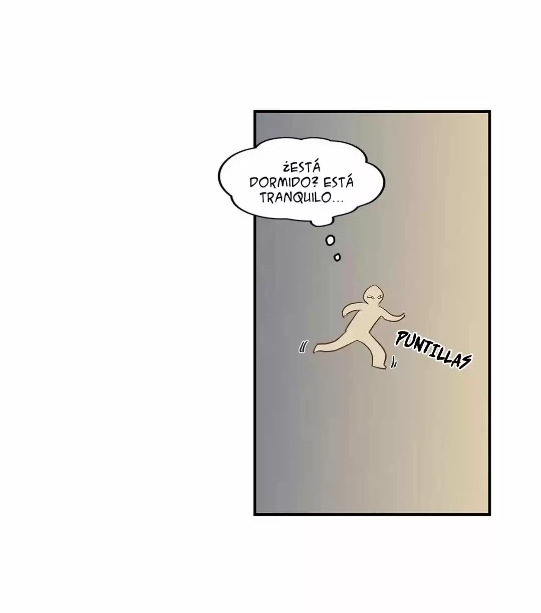 La Tentación (2018) - Capítulo 96 - Página 10 - LectorTMOo