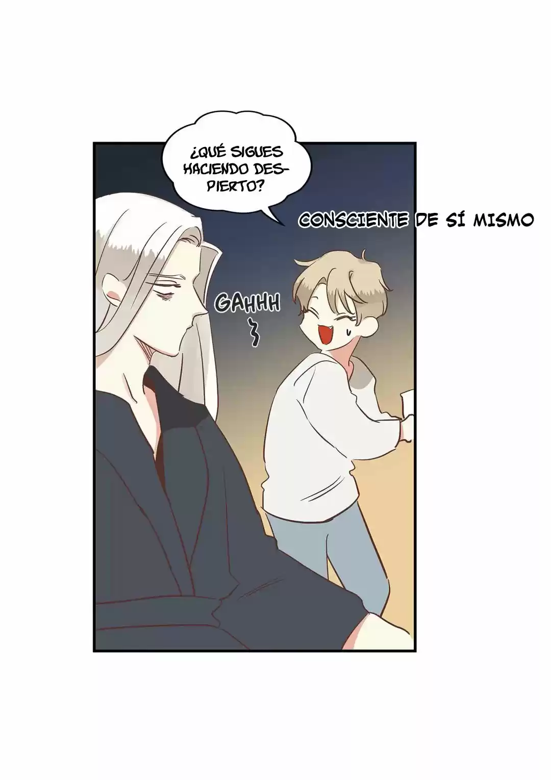 La Tentación (2018) - Capítulo 96 - Página 13 - LectorTMOo