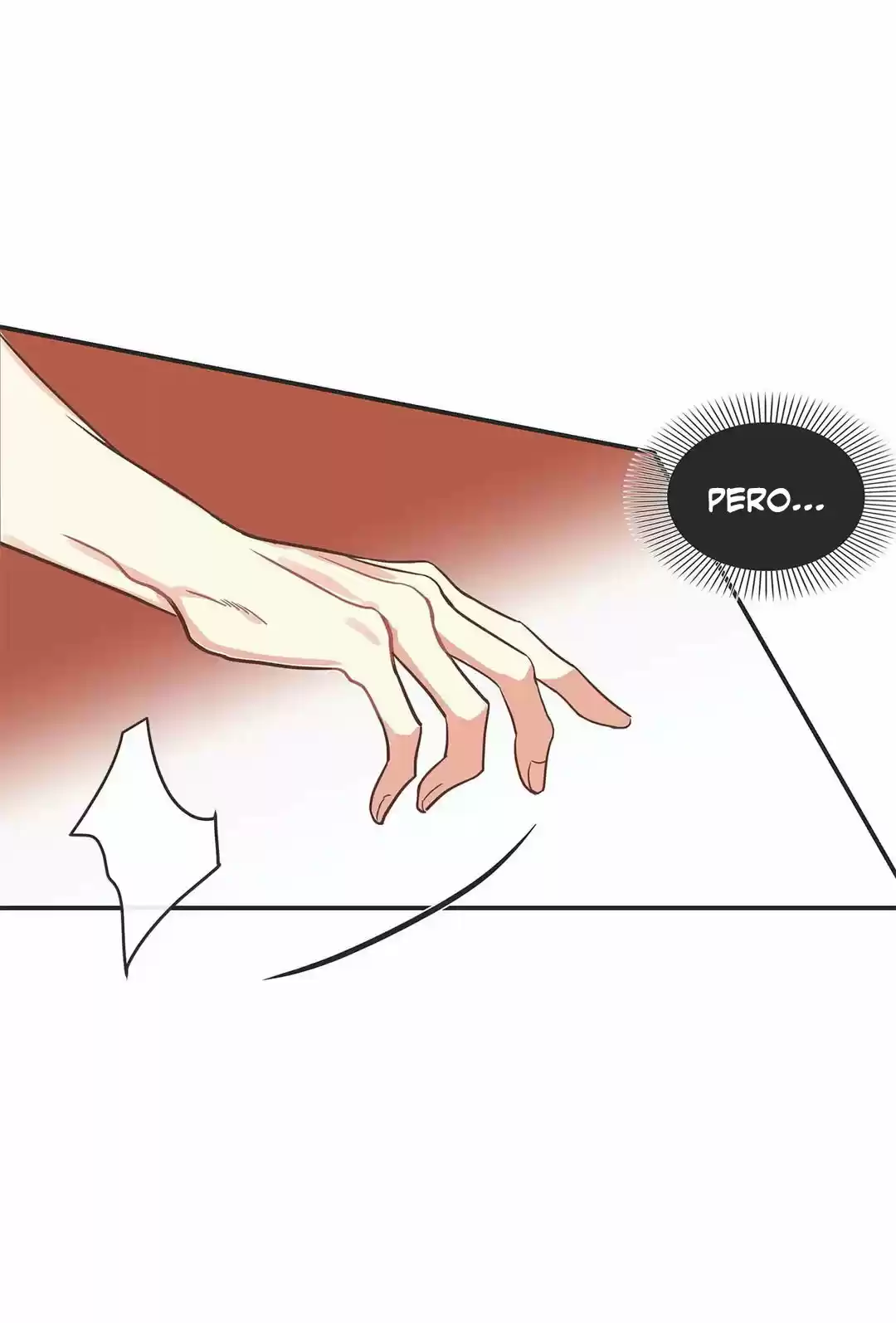 La Tentación (2018) - Capítulo 96 - Página 45 - LectorTMOo