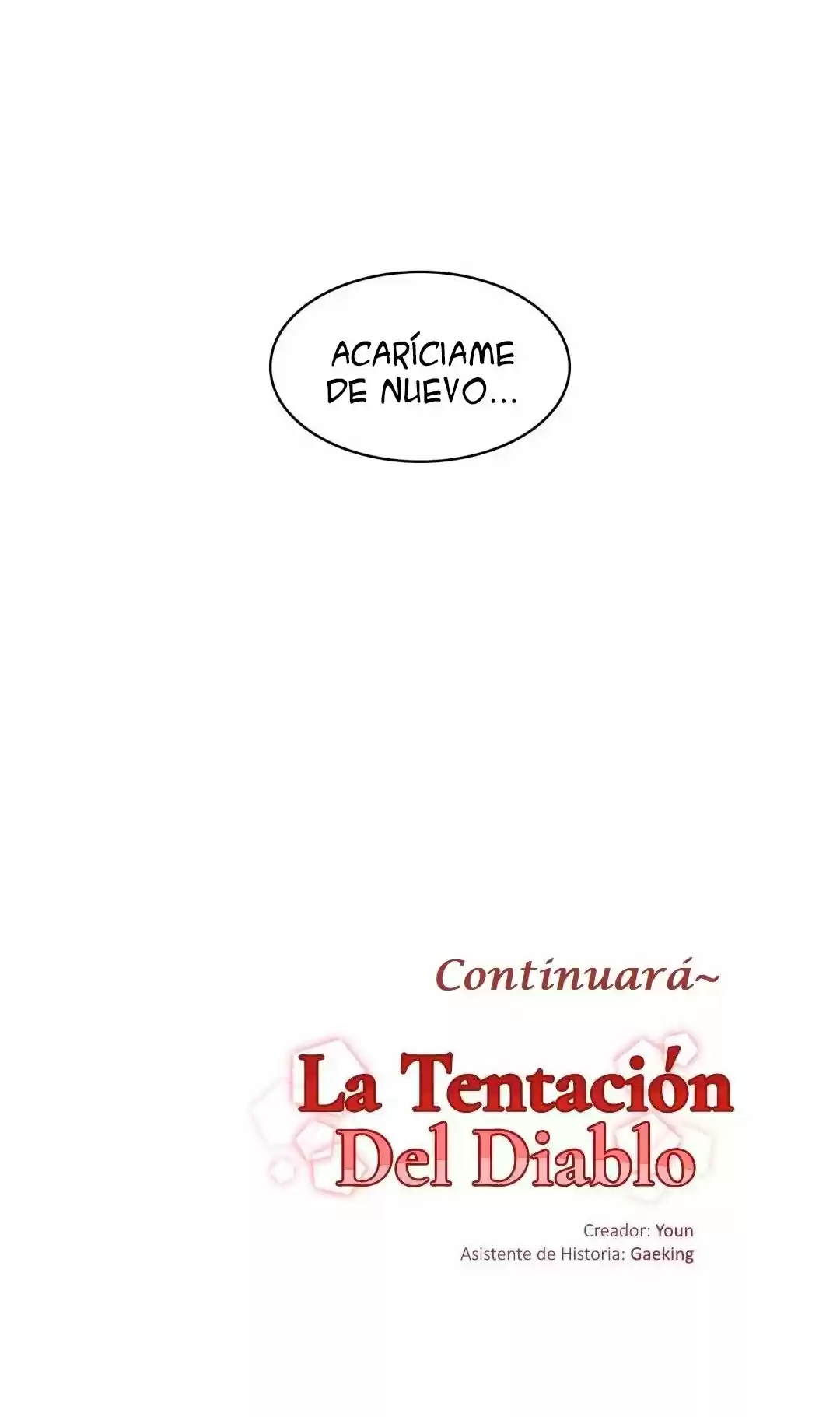 La Tentación (2018) - Capítulo 96 - Página 55 - LectorTMOo