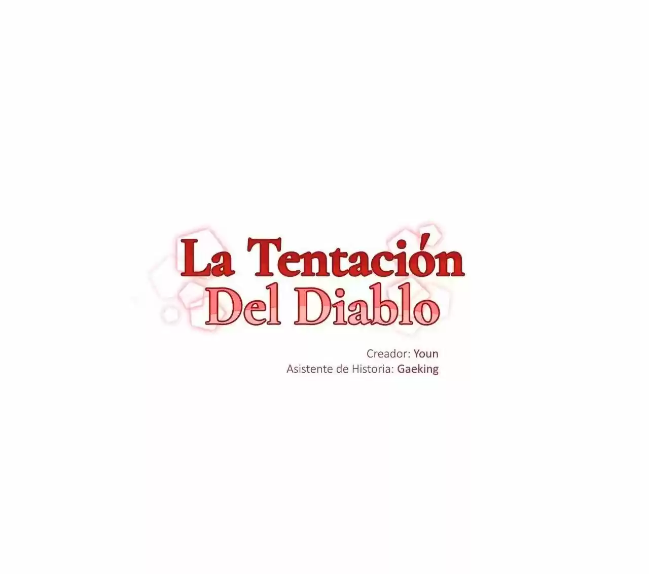 La Tentación (2018) - Capítulo 97 - Página 5 - LectorTMOo