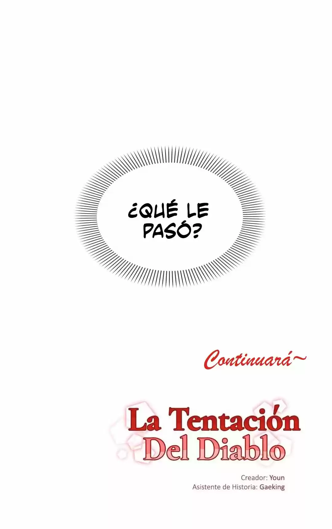 La Tentación (2018) - Capítulo 97 - Página 56 - LectorTMOo