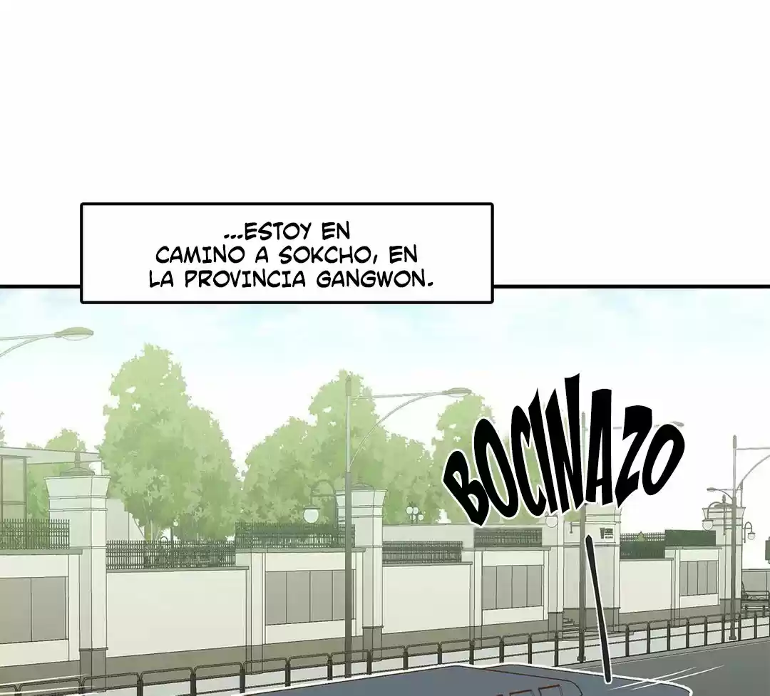 La Tentación (2018) - Capítulo 98 - Página 7 - LectorTMOo