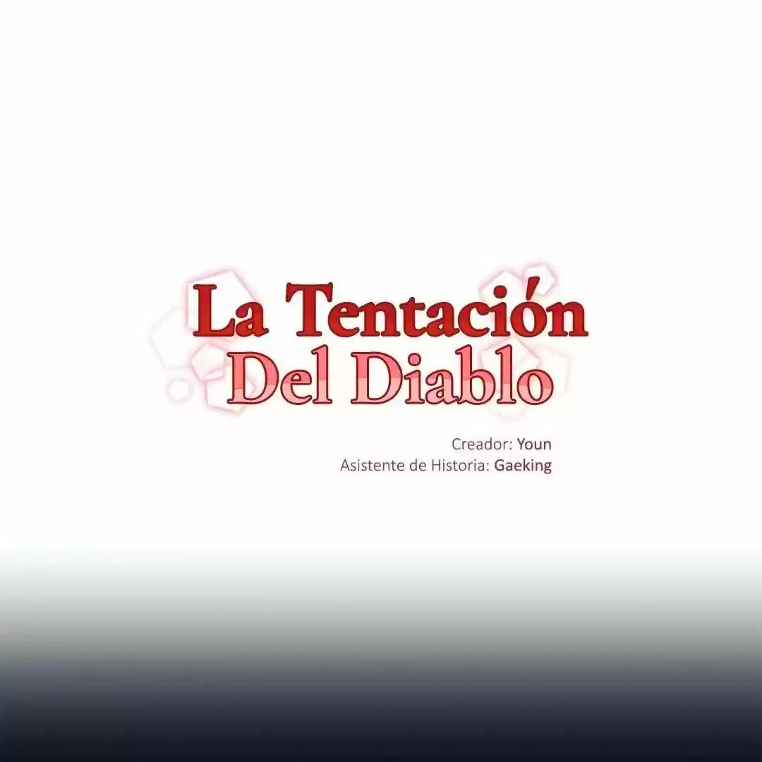 La Tentación (2018) - Capítulo 98 - Página 9 - LectorTMOo