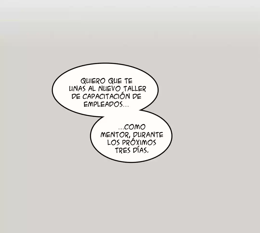 La Tentación (2018) - Capítulo 98 - Página 25 - LectorTMOo