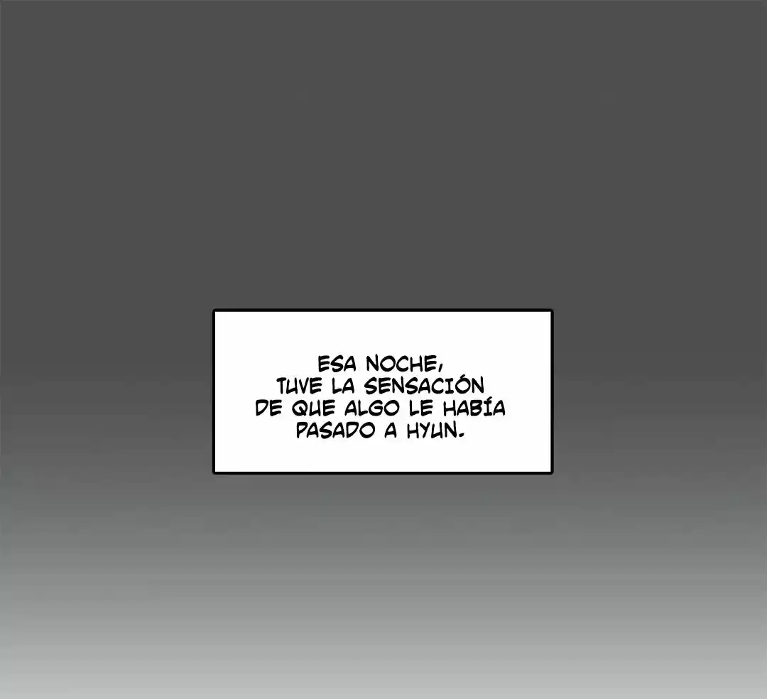 La Tentación (2018) - Capítulo 98 - Página 39 - LectorTMOo